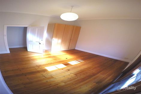 Property photo of 81 Edith Street Leichhardt NSW 2040