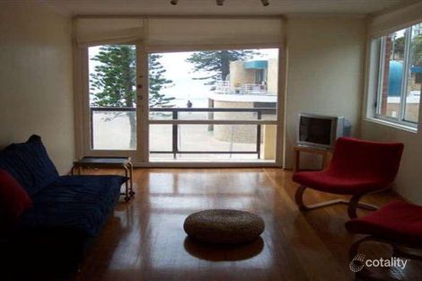 Property photo of 3/51 Ashburner Street Manly NSW 2095