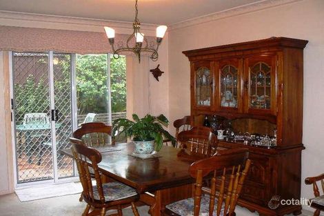 Property photo of 6/20 Homedale Crescent Connells Point NSW 2221