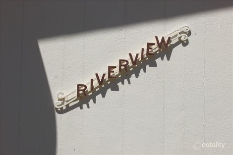 Property photo of 262 Queen Street Maryborough QLD 4650