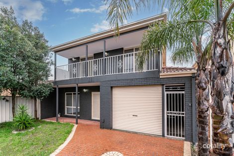 Property photo of 14 Thames Way Roxburgh Park VIC 3064
