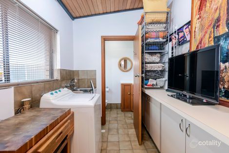 Property photo of 23 Nardoo Road Aldinga Beach SA 5173