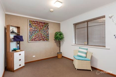 Property photo of 23 Nardoo Road Aldinga Beach SA 5173