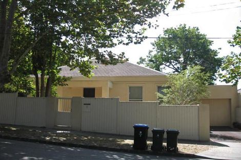 3 Chilcote Ave, Malvern, VIC 3144