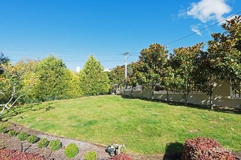 Property photo of 37 Derwentwater Avenue Sandy Bay TAS 7005