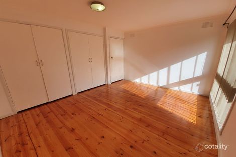 Property photo of 2/23 Darling Street Hughesdale VIC 3166