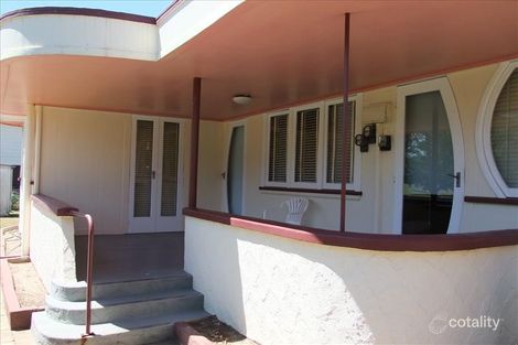 Property photo of 262 Queen Street Maryborough QLD 4650
