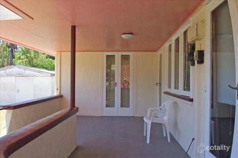 Property photo of 262 Queen Street Maryborough QLD 4650
