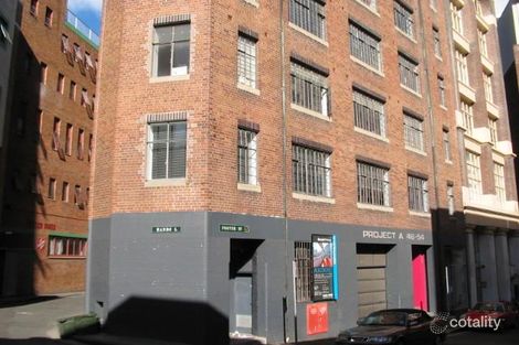 3/46-54 Foster St, Surry Hills, NSW 2010