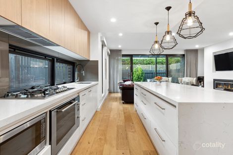 Property photo of 21 Avon Street Moorabbin VIC 3189