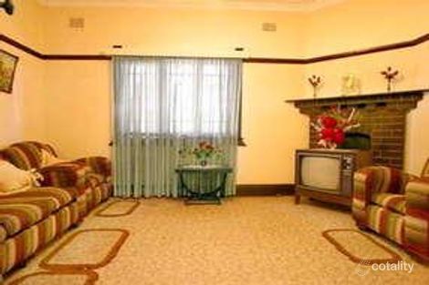 Property photo of 47 Bayview Road Canada Bay NSW 2046