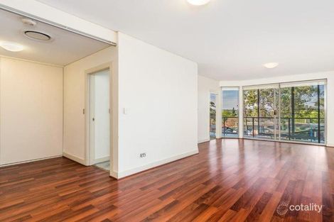 4/2a Church St, Drummoyne, NSW 2047