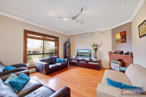 Property photo of 29 Nockolds Avenue Punchbowl NSW 2196