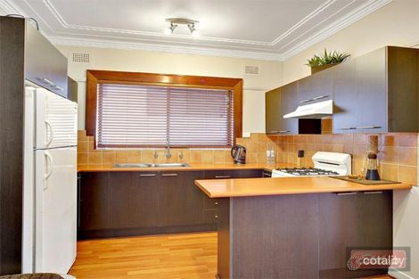 Property photo of 29 Nockolds Avenue Punchbowl NSW 2196