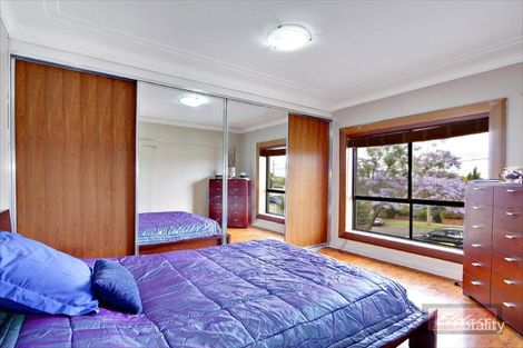 Property photo of 29 Nockolds Avenue Punchbowl NSW 2196
