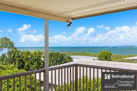 Property photo of 7 Dundas Street Ormiston QLD 4160