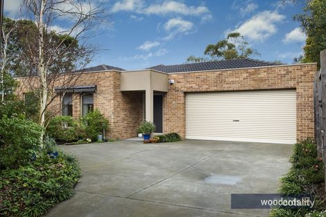 4/318 Maroondah Hwy, Ringwood, VIC 3134
