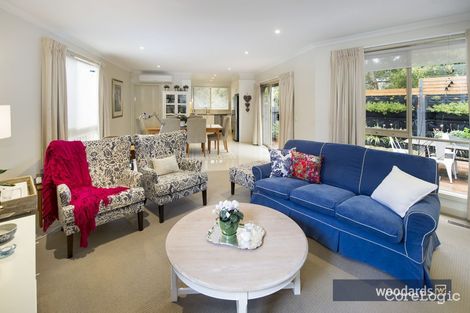Property photo of 4/318 Maroondah Highway Ringwood VIC 3134