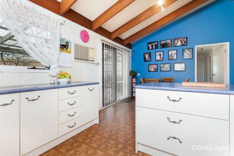 Property photo of 94 Eramosa Road East Somerville VIC 3912