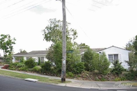 Property photo of 11 Helston Street Balwyn North VIC 3104