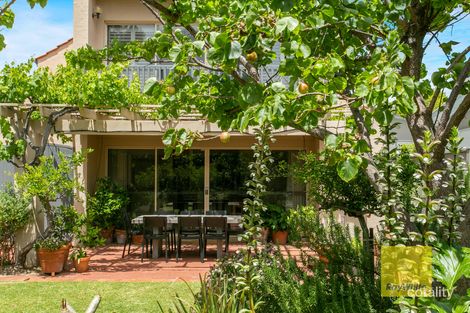 Property photo of 31 Leon Road Dalkeith WA 6009