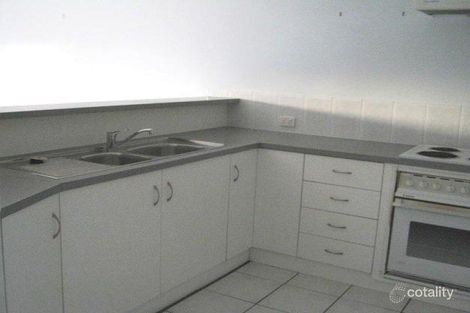 Property photo of 2/204-206 Main Road Maroochydore QLD 4558