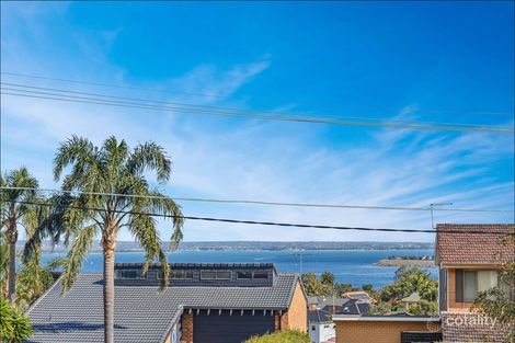 2a Gipps Ave, Little Bay, NSW 2036
