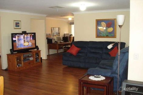 Property photo of 11 Nevis Court Caversham WA 6055