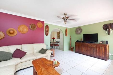 Property photo of 69 Killarney Crescent Capalaba QLD 4157