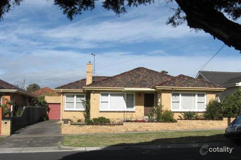 86 Ann St, Dandenong, VIC 3175