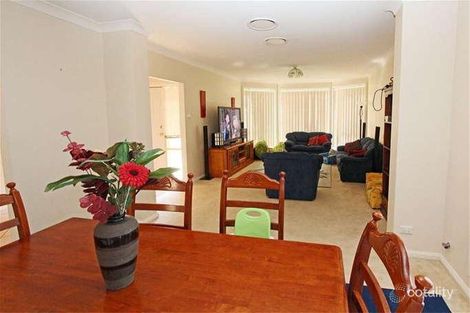 Property photo of 13 Rialto Place Kellyville NSW 2155