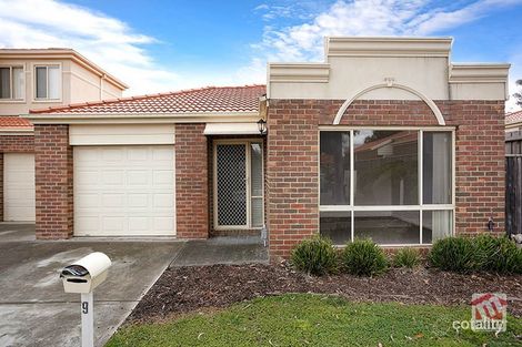 9 Kristian Dr, Hillside, VIC 3037