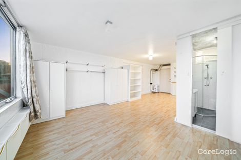Property photo of 64/60-64 Forrest Avenue East Perth WA 6004