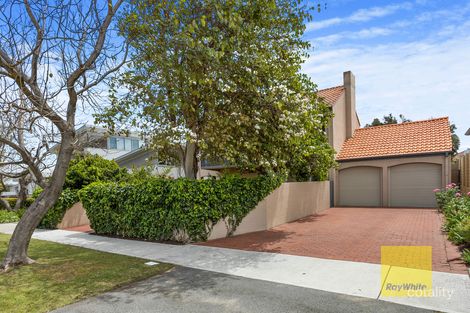 Property photo of 31 Leon Road Dalkeith WA 6009
