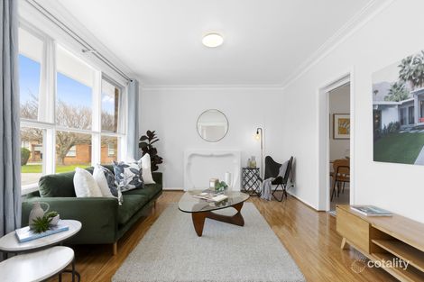 Property photo of 3/58 Naples Road Mentone VIC 3194