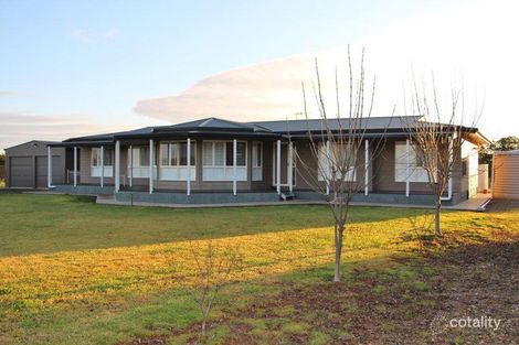 131 Kearey Rd, Bilbul, NSW 2680