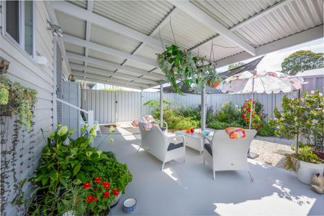 73/8 Hearnes Lake Rd, Woolgoolga, NSW 2456