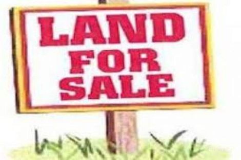 10 Lapis St, Koo Wee Rup, VIC 3981