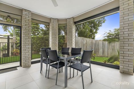 Property photo of 13 Norgay Court Warner QLD 4500