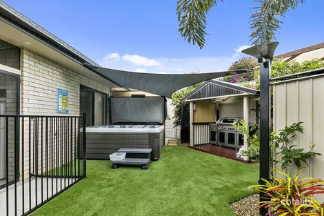 Property photo of 13 Norgay Court Warner QLD 4500
