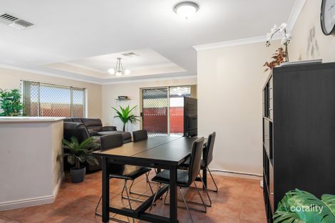 Property photo of 175B Piesse Street Boulder WA 6432