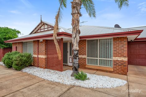 Property photo of 175B Piesse Street Boulder WA 6432