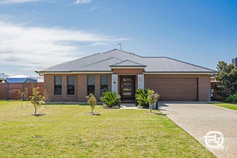 Property photo of 39 Corbie Hill Road Leeton NSW 2705