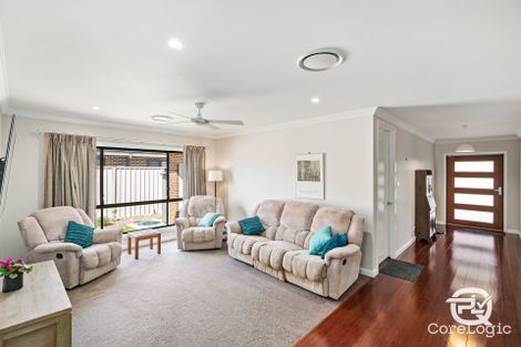 Property photo of 39 Corbie Hill Road Leeton NSW 2705