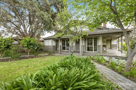 1/15 King Georges Ave, Mornington, VIC 3931