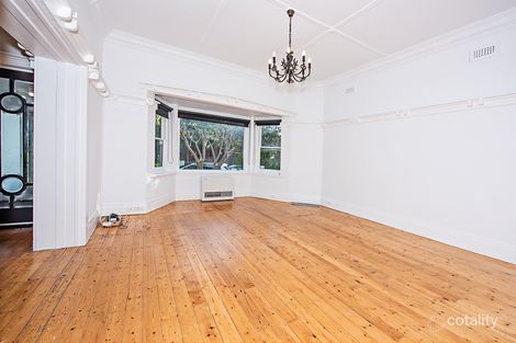 Property photo of 1/16 Eildon Road St Kilda VIC 3182
