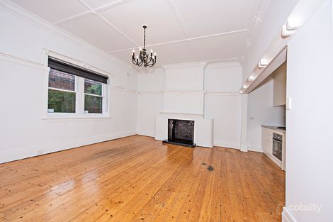 Property photo of 1/16 Eildon Road St Kilda VIC 3182