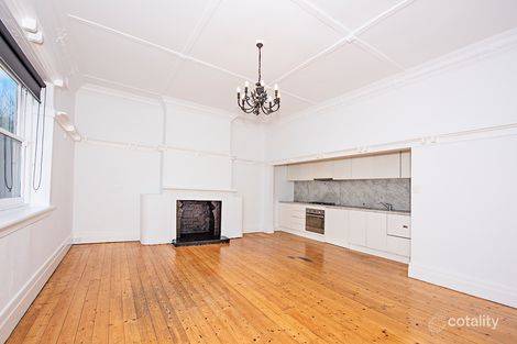 Property photo of 1/16 Eildon Road St Kilda VIC 3182