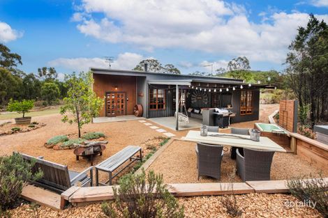 Property photo of 473 Black Springs Road Budgee Budgee NSW 2850