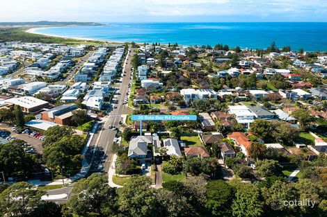 Property photo of 20 Bate Bay Road Cronulla NSW 2230